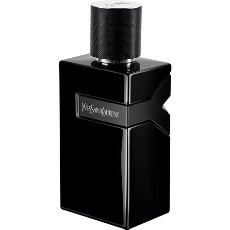 buy ysl online australia|YSL .